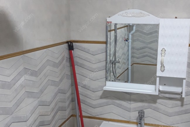اجاره ویلای افرای ۱ در گیسومِ اسالم ـ تالش