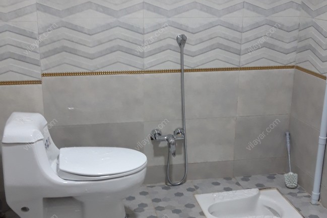 اجاره ویلای افرای ۱ در گیسومِ اسالم ـ تالش