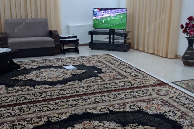 اجاره ویلای افرای ۱ در گیسومِ اسالم ـ تالش