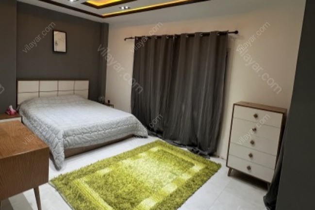 ویلای ۳خوابه نفس کردان