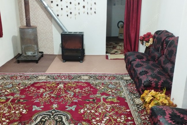 ویلا اجاره ای در سوادکوه