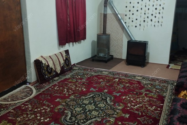 ویلا اجاره ای در سوادکوه