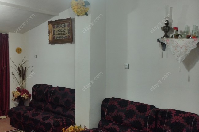 ویلا اجاره ای در سوادکوه