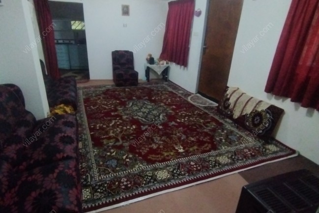 ویلا اجاره ای در سوادکوه