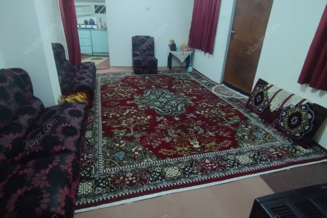 ویلا اجاره ای در سوادکوه