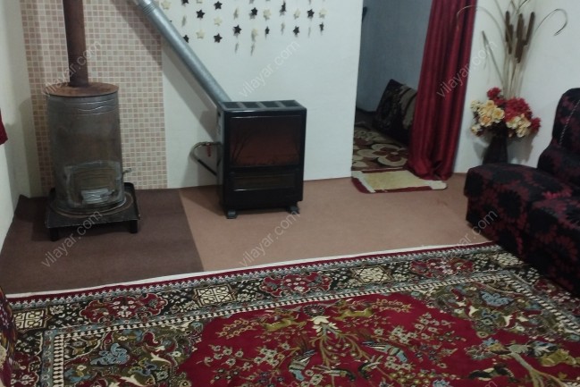 ویلا اجاره ای در سوادکوه