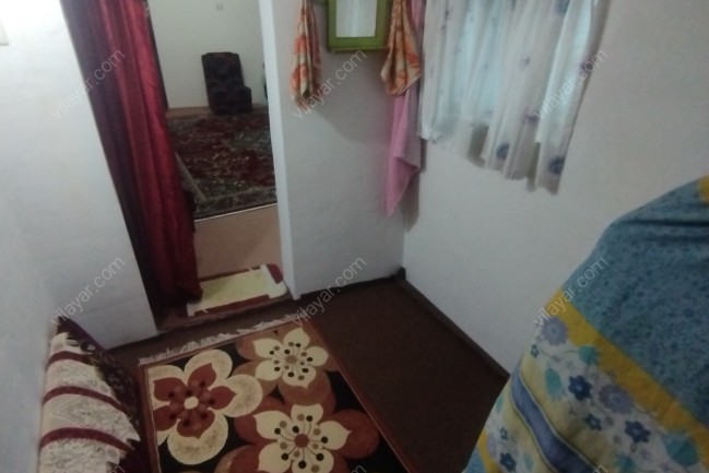 ویلا اجاره ای در سوادکوه