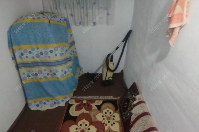 ویلا اجاره ای در سوادکوه