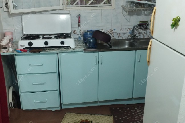 ویلا اجاره ای در سوادکوه