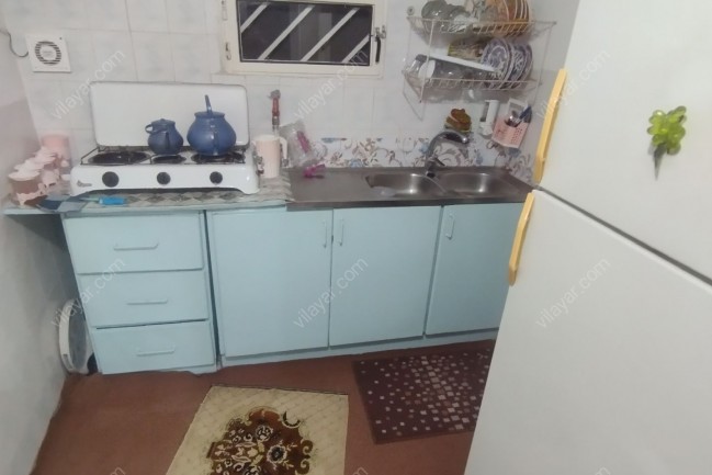 ویلا اجاره ای در سوادکوه