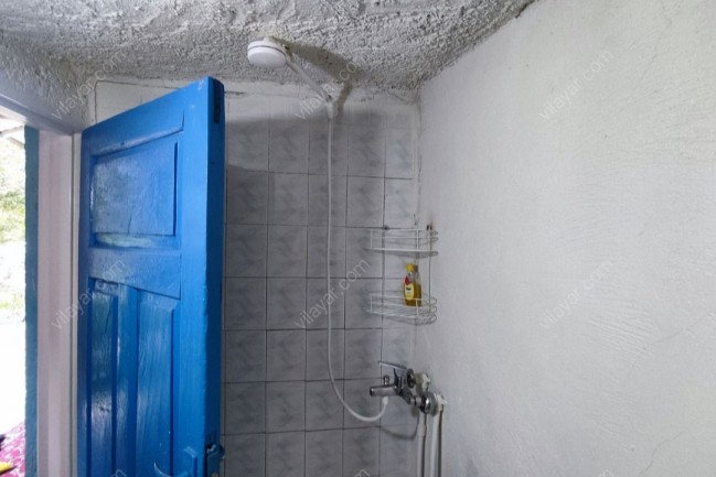 ویلا اجاره ای در سوادکوه