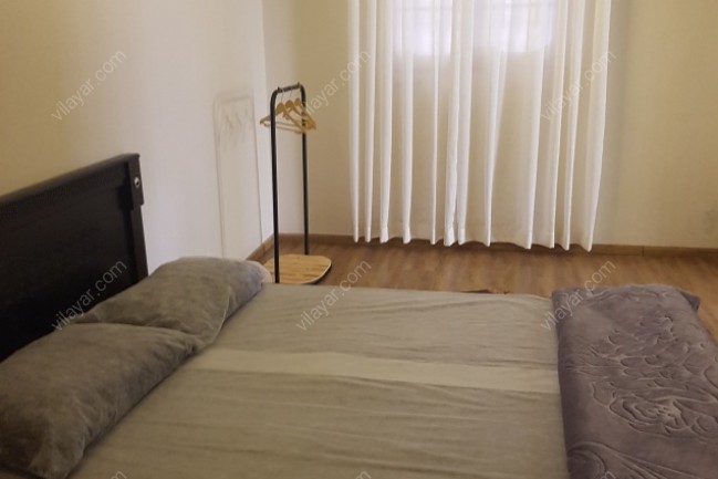 اجاره آپارتمان نیلوفر گلسار رشت
