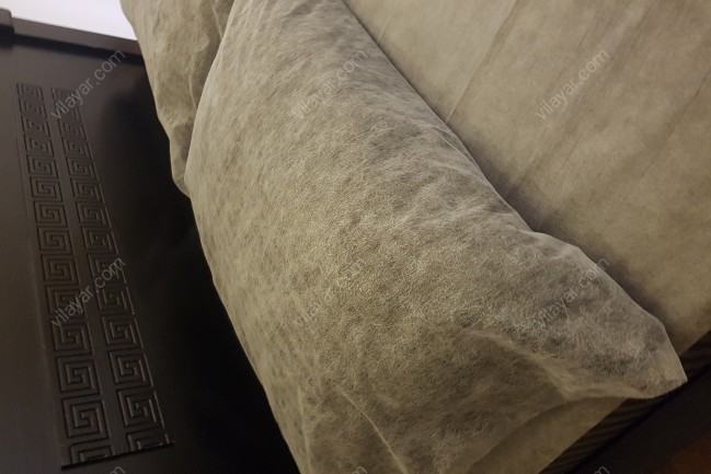 اجاره آپارتمان نیلوفر گلسار رشت