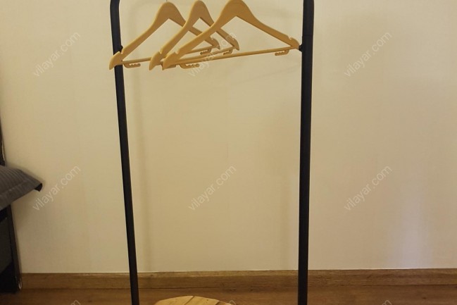 اجاره آپارتمان نیلوفر گلسار رشت
