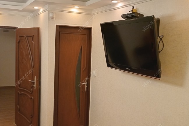 اجاره آپارتمان نیلوفر گلسار رشت