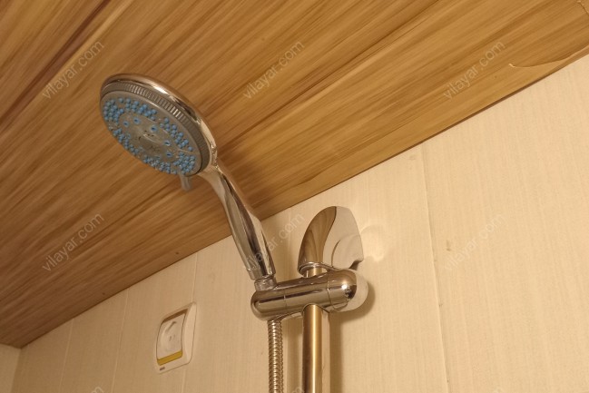اجاره آپارتمان نیلوفر گلسار رشت