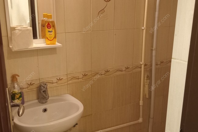 اجاره آپارتمان نیلوفر گلسار رشت