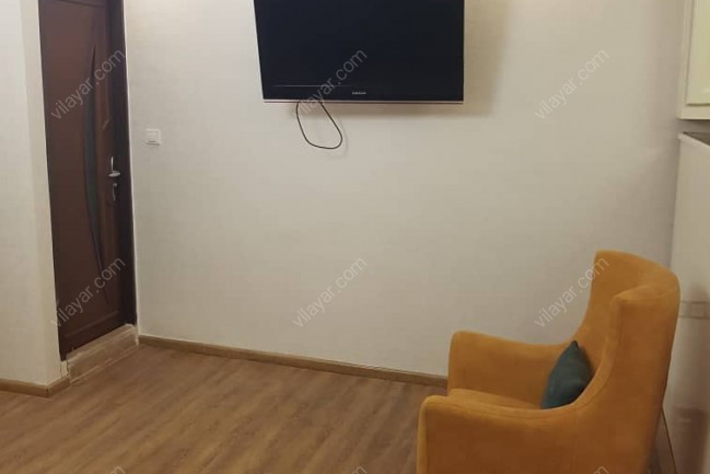 اجاره آپارتمان نیلوفر گلسار رشت