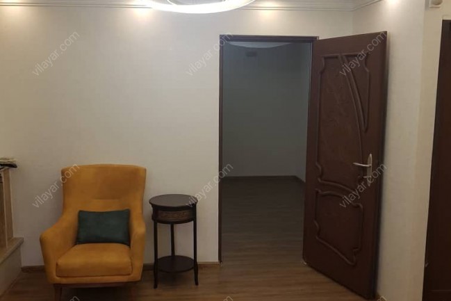 اجاره آپارتمان نیلوفر گلسار رشت