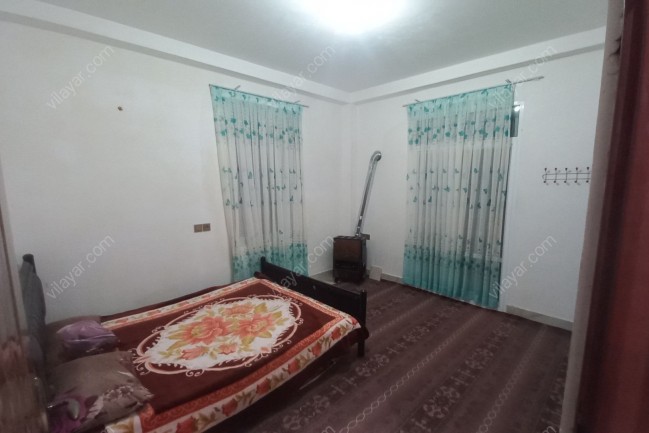 ویلا در بهترین لوکیشن گیلان ماسال