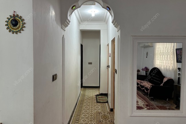 اجاره ویلا استخر دار آبگرم ماسال