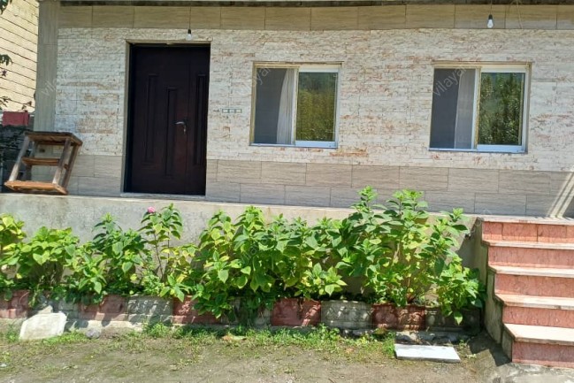 اجاره ویلای جنگلی و کوهستانی سه هزار