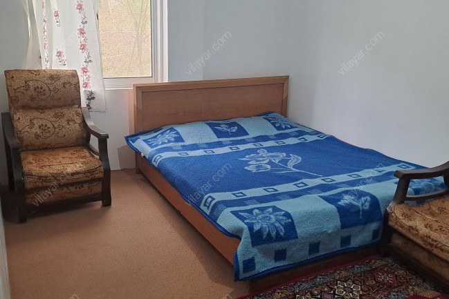 اجاره ویلای جنگلی و کوهستانی سه هزار