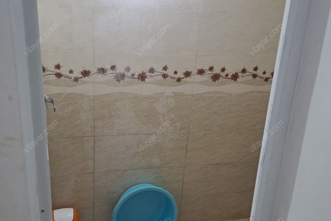 اجاره ویلای جنگلی و کوهستانی سه هزار