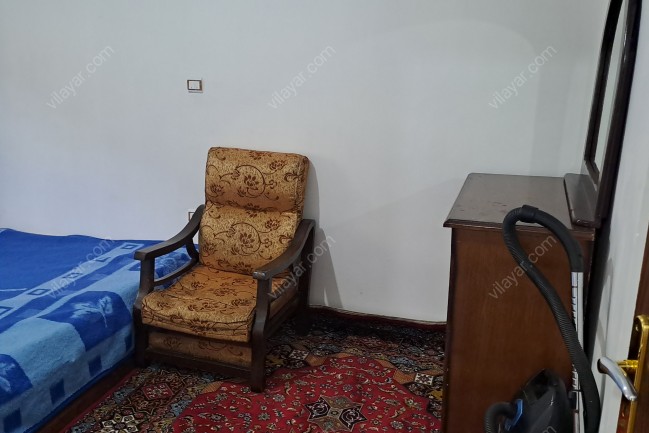 اجاره ویلای جنگلی و کوهستانی سه هزار