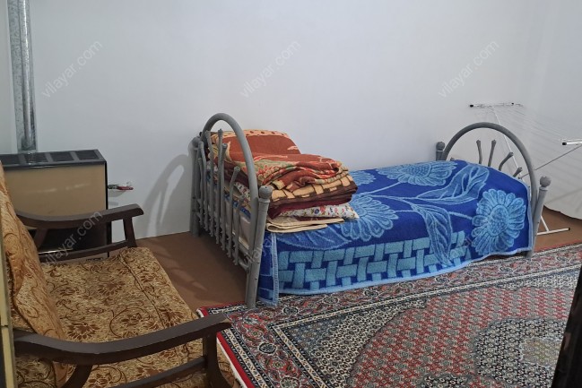 اجاره ویلای جنگلی و کوهستانی سه هزار