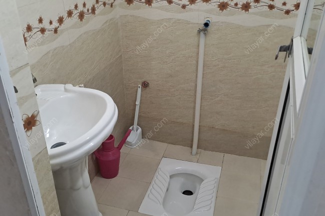 اجاره ویلای جنگلی و کوهستانی سه هزار