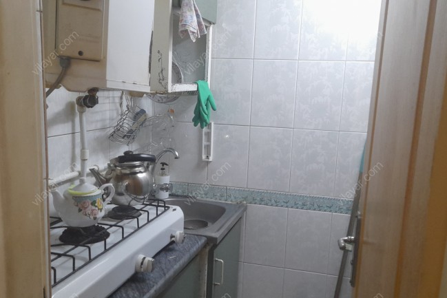 اجاره آپارتمان یکخواب پارکینگ دار رشت شهرداری
