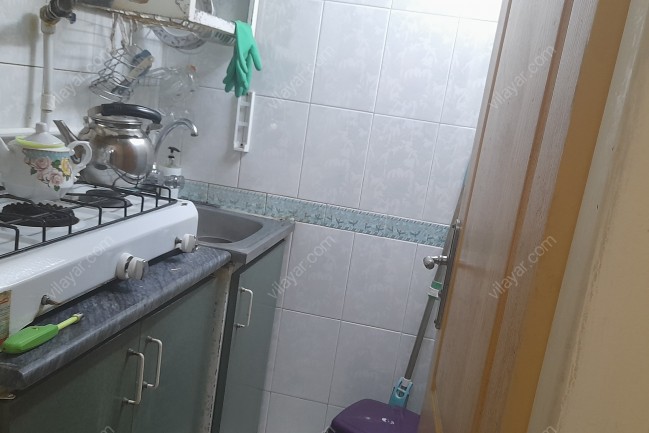 اجاره آپارتمان یکخواب پارکینگ دار رشت شهرداری