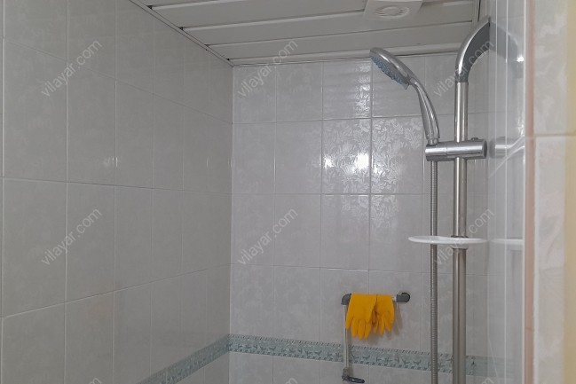 اجاره آپارتمان یکخواب پارکینگ دار رشت شهرداری