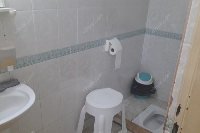 اجاره آپارتمان یکخواب پارکینگ دار رشت شهرداری