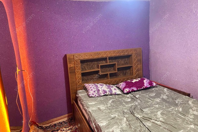 ویلا اجاره ای جکوزی دار افراتخته