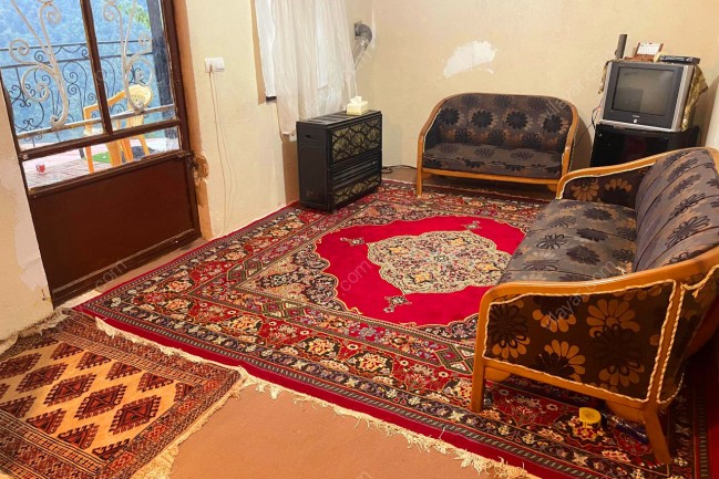 ویلا اجاره ای جکوزی دار افراتخته