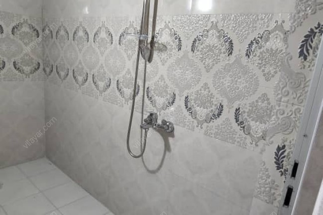اجاره سوییت لوکس و جنگلی در آستارای گیلان