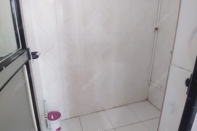 اجاره خانه ویلایی یکخوابه