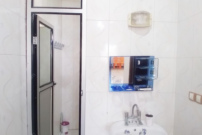 اجاره خانه ویلایی یکخوابه