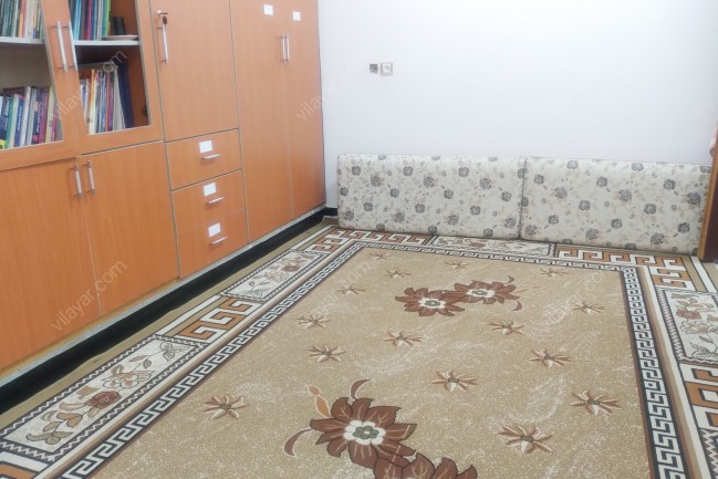 اجاره خانه ویلایی یکخوابه