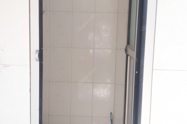 اجاره خانه ویلایی یکخوابه