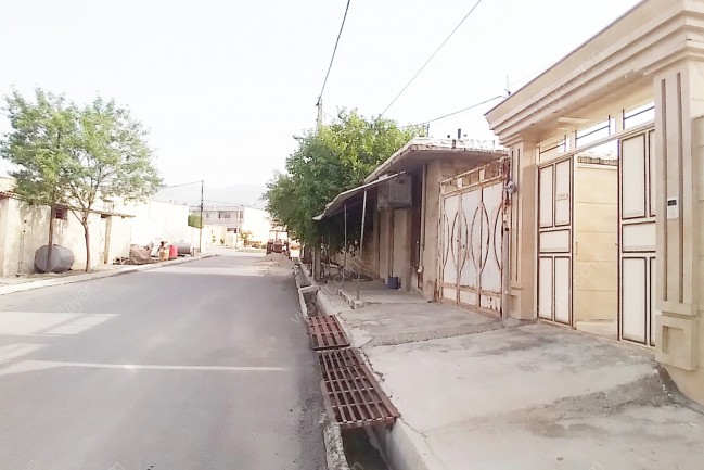 اجاره خانه ویلایی یکخوابه