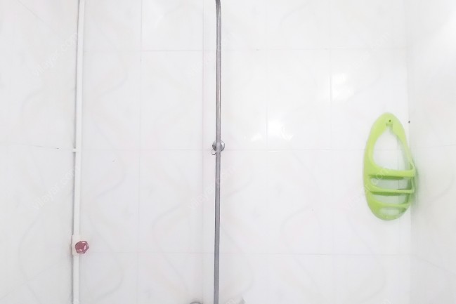 اجاره خانه ویلایی یکخوابه