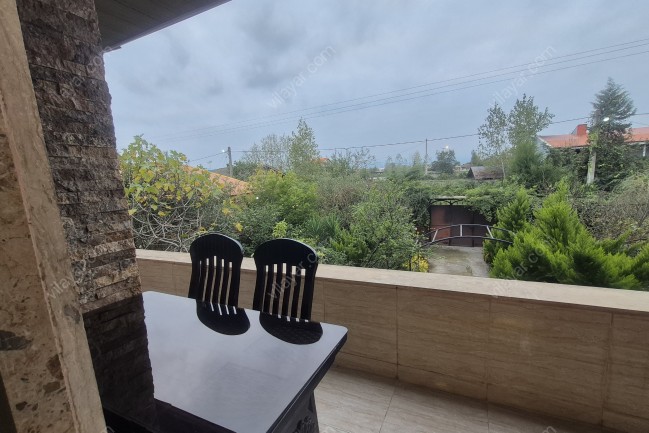 اجاره باغ سبز گیلان رشت