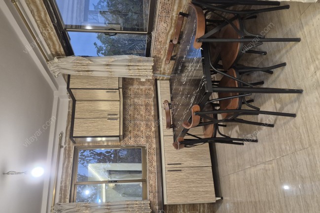 اجاره باغ سبز گیلان رشت