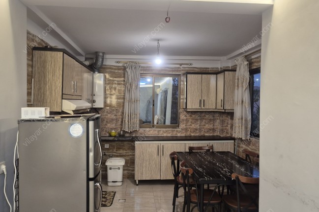 اجاره باغ سبز گیلان رشت