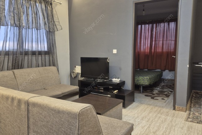 اجاره باغ سبز گیلان رشت