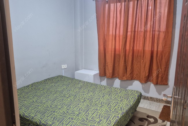 اجاره باغ سبز گیلان رشت