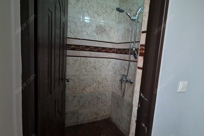 اجاره باغ سبز گیلان رشت